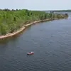 John Wiebe - @john.wiebe3 - TikTok