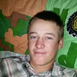 John Wiebe - @johnwiebe2001 - Instagram