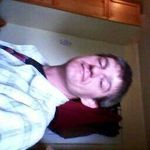 John Wiebe - @jhnwb7 - Instagram