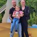 John Wiebe - Facebook