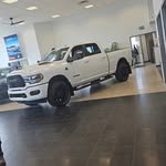 John Wiebe - @john_wiebe_07 - Instagram