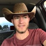 John Wiebe - @john.wiebe.3726 - Instagram