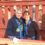 John Wiebe - @john.wiebe.9 - Instagram
