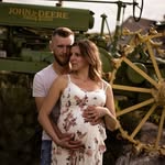 John Wiebe - @jonwiebe95 - Instagram