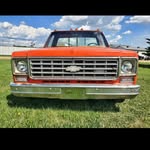 John Wiebe - @wiebe1132 - Instagram