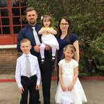 John Wiebe - @wiebe4850 - Instagram