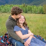 John Wiebe - @silver_wings__ - Instagram