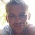 John Wiebe - Facebook