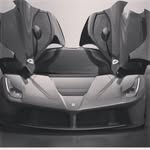 john wiebe - @jwiebe19 - Instagram