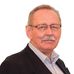 John Wiebe Calgary Realtor - Facebook
