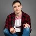 John Wiebe Music - Facebook