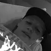 John Wiebe - @johnnyboy1738 - TikTok