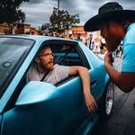 John Wiebe (Tgwfab) - @thirdgen_wiebe - Instagram