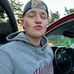 Johnny Wiebe - Facebook