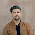Jon Wiebe - @theroadtodapper - Instagram