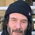 John Wick - Facebook