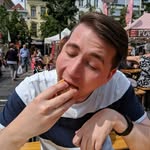 John Wiech - @johnwiech - Instagram