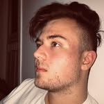 John Wiech - @j.wiech_17 - Instagram