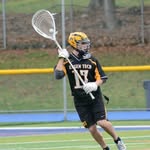 John Wiech - @j.wiech27 - Instagram