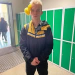 @john_wiecha_priv - Instagram
