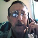 John Wiechel - @johnwiechel51 - Instagram