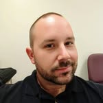 John Wiechel - @johnwiechel - Instagram