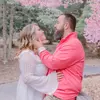 John Wiechel - @johnwiechel5 - TikTok