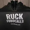 John Wiechering - @johnwiechering1 - TikTok