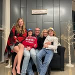 John Wiechertjes - @johnwiechertjes - Instagram