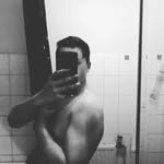 John Wiechmann - @wiechmannjohn7 - Instagram