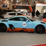john_wiechmann - @john_wiechmann - Instagram