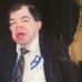 In Loving Memory of John M Wiedemann - Facebook