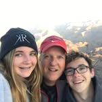 John - @johnwiedemann1 - Instagram
