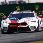 John Wiedemann - @racingnationdotcom - Instagram
