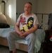 John Wiedemann - Facebook
