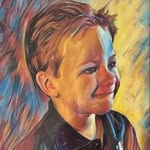 John Wiedemann - @jwiedemann03 - Instagram