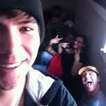 John Wiedemann - @john.wiedemann.37 - Instagram