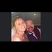 John Wiedemann - Facebook