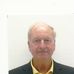 John Wiedemann - Facebook