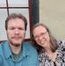 John Wiedemann - Facebook