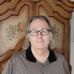 John Wiedemann - Facebook