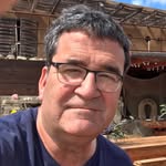 John Wiedemann - @john.wiedemann - Instagram