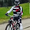 John Wiedemann - @johnwiedemann25 - TikTok