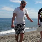 John Wiedemann - @john_wiedemann - Instagram