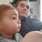 John Wiedemann - @john.wiedemann.39 - Instagram