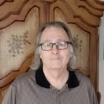 John Wiedemann - @john_wiedemann31 - Instagram