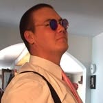 John Wiedemann - @airefall_ - Instagram