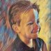 John Wiedemann - Facebook