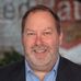 John Wiedemann at Guaranteed Rate - NMLS #2322196 - Facebook