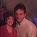 John Wiedenhofer - Facebook